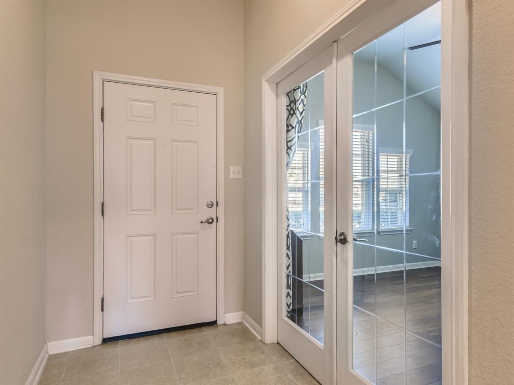 340 Bottle Brush Dr, Kyle, TX, 78640 MLS 9545664